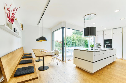 Maris Haus GmbH