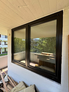 Kara-Fenster & Türen – Bild