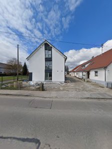 Enoviahaus - Personalisierte Fertighäuser – Bild