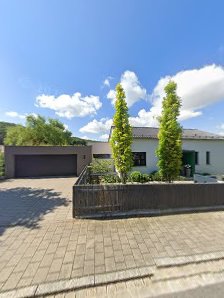 hausgefeilt wohnbau gmbh – Bild
