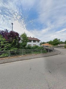 Fallert Ortenauer Holzenergie GmbH & Co. KG – Bild