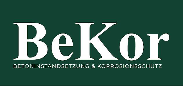 BeKor GmbH – Bild