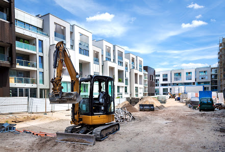 TIESTRA GmbH – Bild