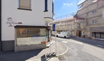 PLAN_i architekten