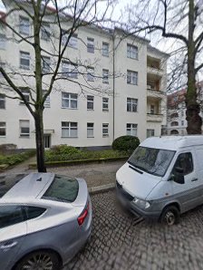 BlickBauBerlin UG – Bild