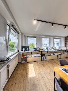 Hauswärts Consulting GmbH – Bild