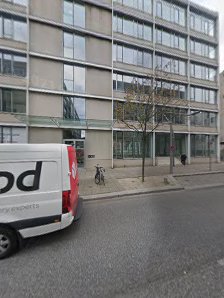 W. MARKGRAF GmbH & Co KG | Bauunternehmung – Bild