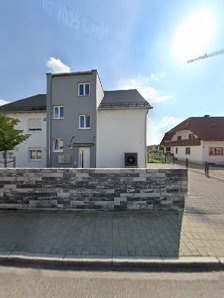 PBE Büro für Bauwesen | Ullmann Christian – Bild