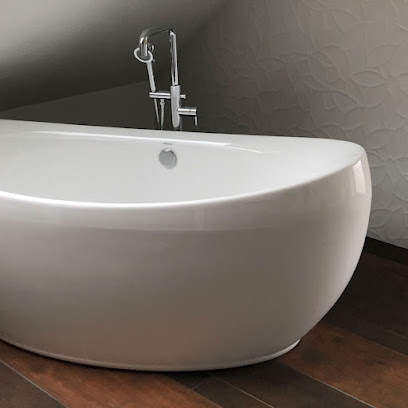 BauArt SWB GmbH