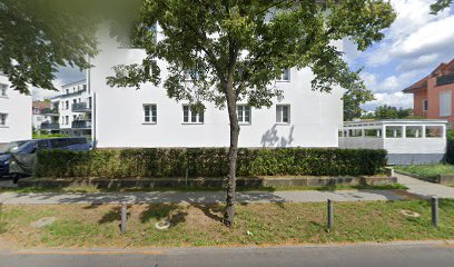 B.R.A.S.S.T. Bau GmbH