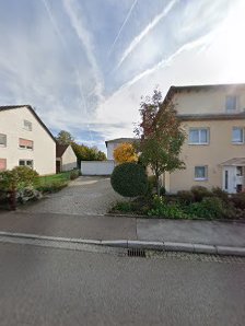 Ott Baubetreuung – Bild