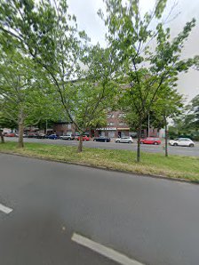 KB-KraftBau – Bild
