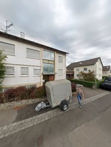 planbau3.de, Dipl.-Ing.(FH) Sven Mattes – Bild