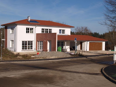Löffler Hoch + Tiefbau GmbH & Co. KG – Bild