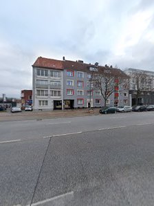 EL-PA GmbH – Bild