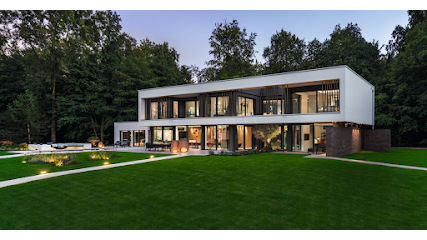 WeberHaus GmbH & Co. KG Bauforum Rheinau-Linx