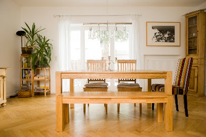 Baustein Renovierungen GmbH