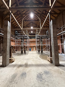 Lohberger Bau – Bild