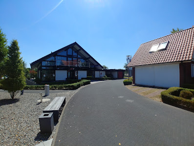 FertighausWelt Hannover – Bild