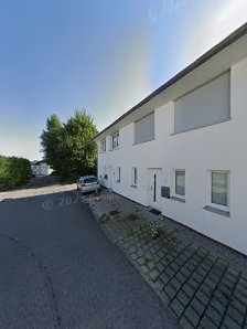 Dipl. Ing. Thomas Rauer – Bild