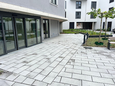 Renova BAU – Bild