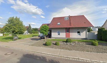 HT partnerbau