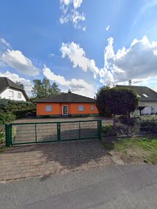 SWH - HausBau GmbH – Bild