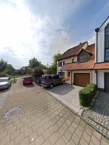 vielhuber - construction – Bild