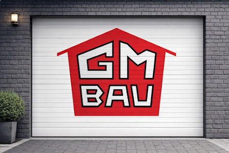 Mühlberger Gebr. Bauelemente – Bild
