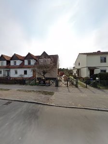 Zimmerei Trost – Bild