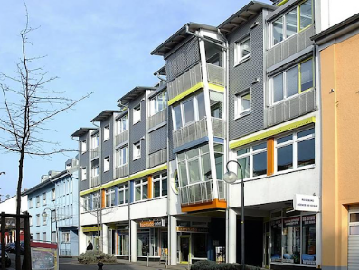 LEIMBACH + BARTELS Architekten GmbH – Bild