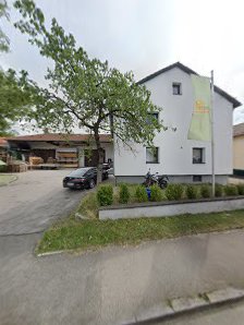 Rusch Zimmerei GmbH – Bild