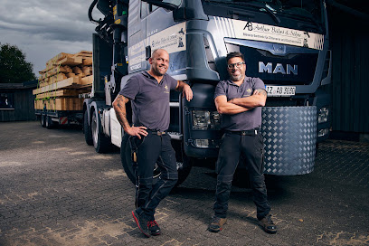 Bährs & Söhne GmbH