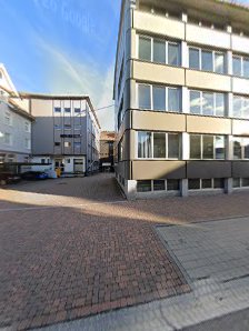 Horray GmbH & Co. KG – Bild