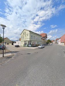 Floeder Ofenbau – Bild