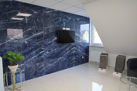 Alexander Paul Naturstein & Keramik GmbH – Bild