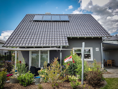 Dachdeckergeschäft Albert Boseckert GmbH – Bild