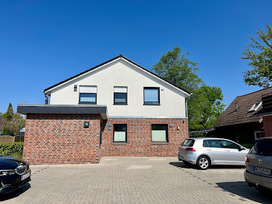 Poort & Koch Projektbau – Bild