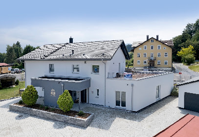 DANWOOD Generalvertrieb, IBK (Ing. Büro Kunstmann)