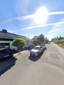 Opti-Haus Fertighaus GmbH – Bild