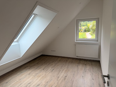 Milkau Holzbau GmbH - Ihr MEISTERMODERNISIERER – Bild