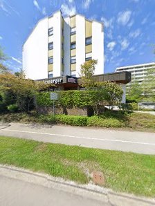 HK Königsperger Haus- & Wohnbau GmbH, Kaufbeuren – Bild