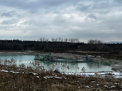 Bodensee-Moränekies GmbH & Co. KG – Bild
