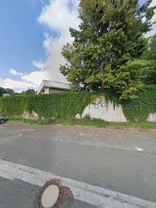 Dieter Brechtelsbauer Bauunternehmung GmbH & Co. KG – Bild