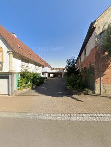Bäuerle GmbH – Bild