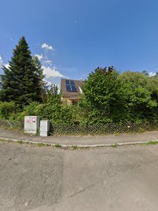 Tilmann Schäufele Sachverständiger – Bild