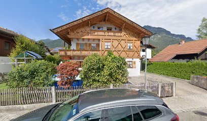 Akustik- und Trockenbau Herrmann GmbH & Co.KG