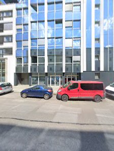 Künzli Deutschland GmbH – Bild