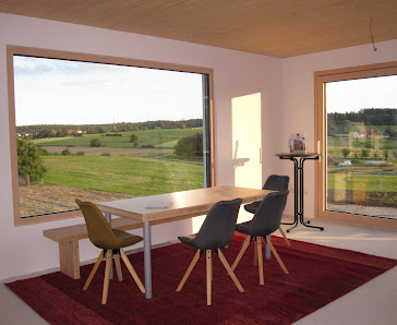ABA Holz van Kempen GmbH – Bild