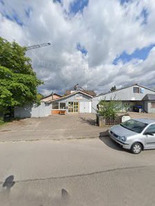Fischer Bau GmbH – Bild